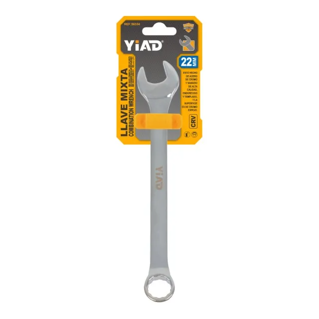 Combination Wrench 56334