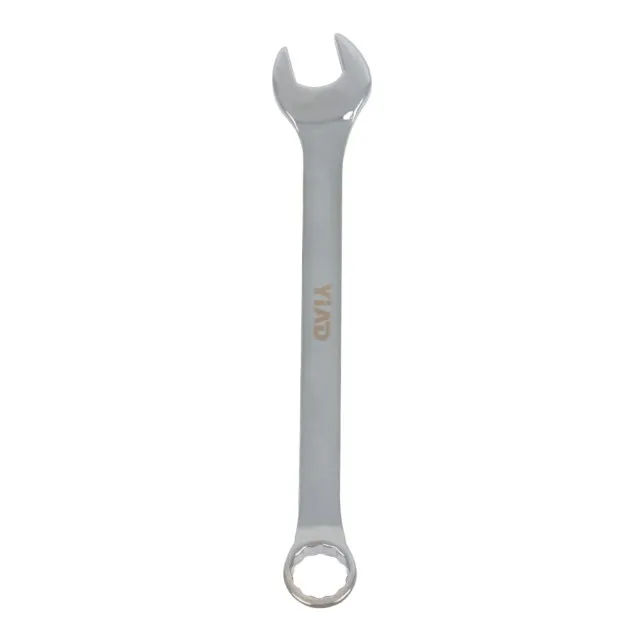 Combination Wrench 56335