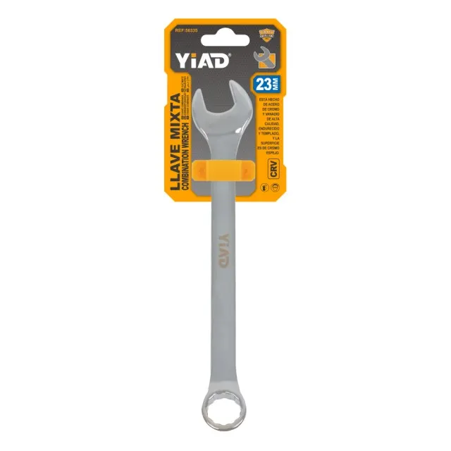 Combination Wrench 56335