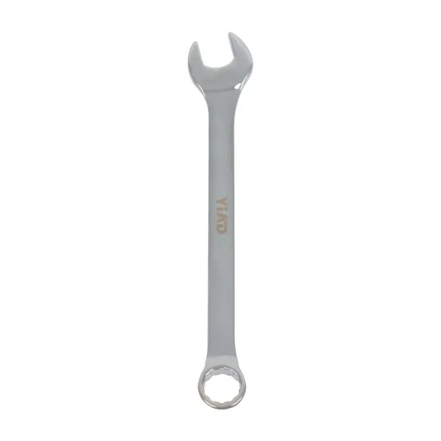 Combination Wrench 56336