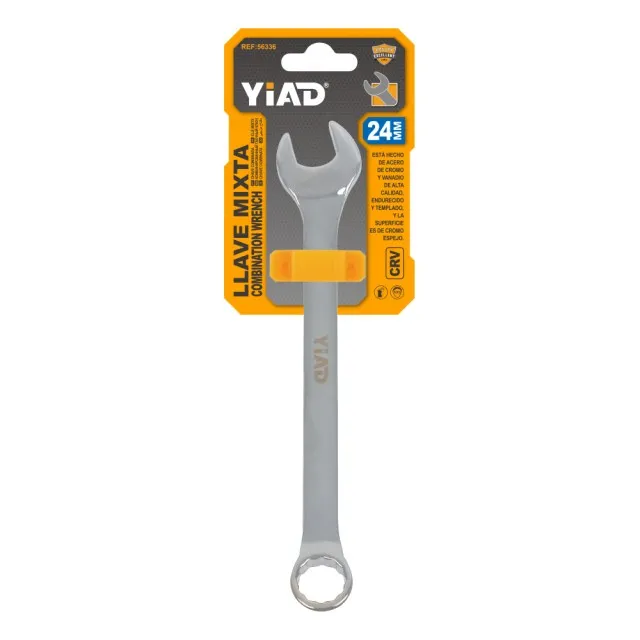 Combination Wrench 56336