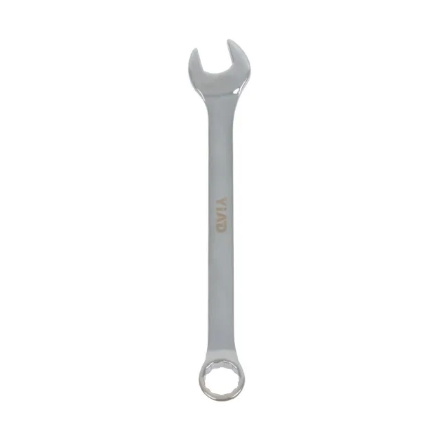 Combination Wrench 56337