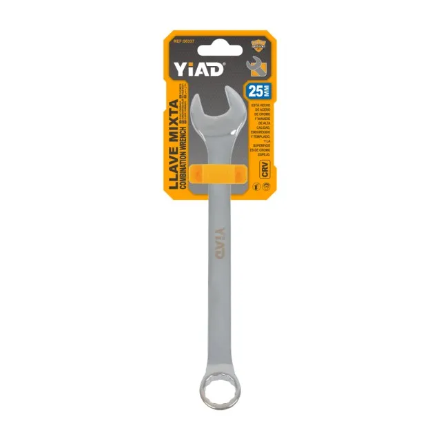 Combination Wrench 56337