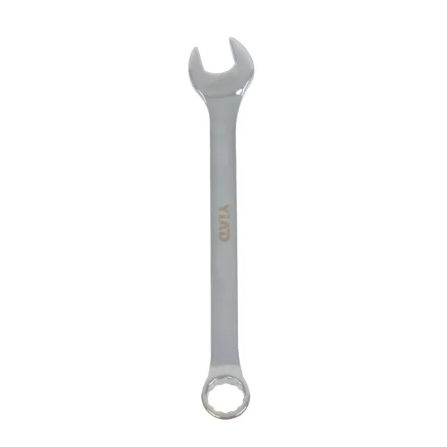 Combination Wrench 56338
