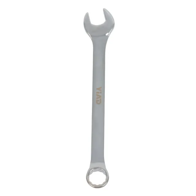 Combination Wrench 56339