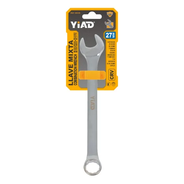 Combination Wrench 56339