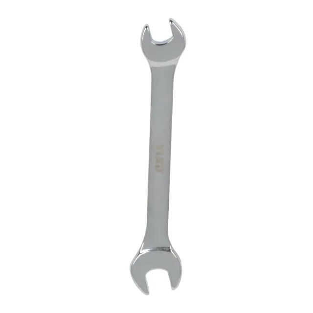 Double Open End Wrench 56344