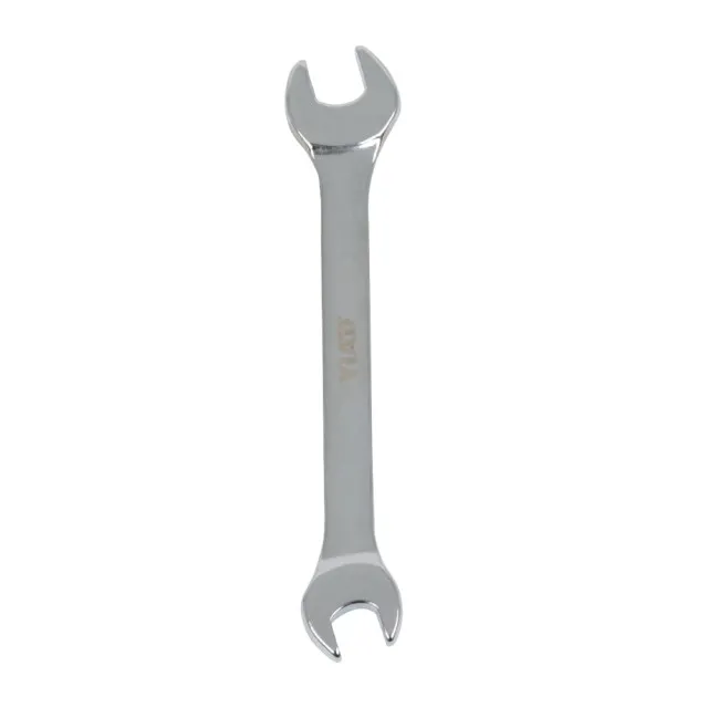 Double Open End Wrench 56345