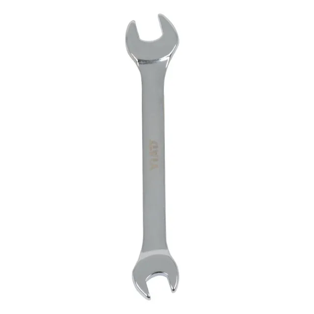 Double Open End Wrench 56346