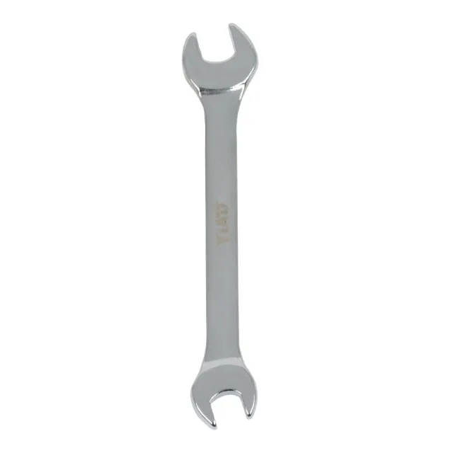 Double Open End Wrench 56347