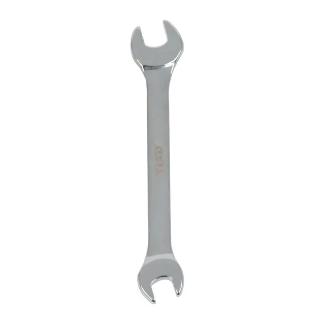 Double Open End Wrench 56348