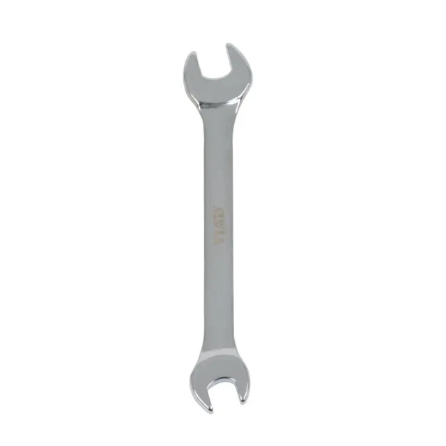 Double Open End Wrench 56349