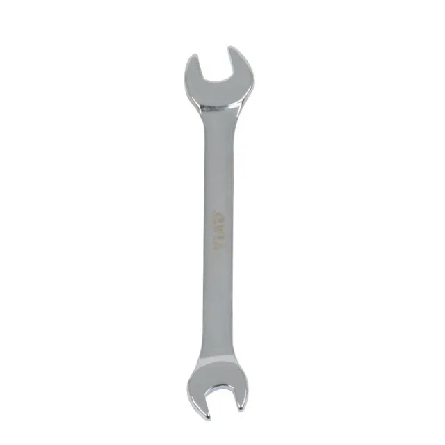 Double Open End Wrench 56350