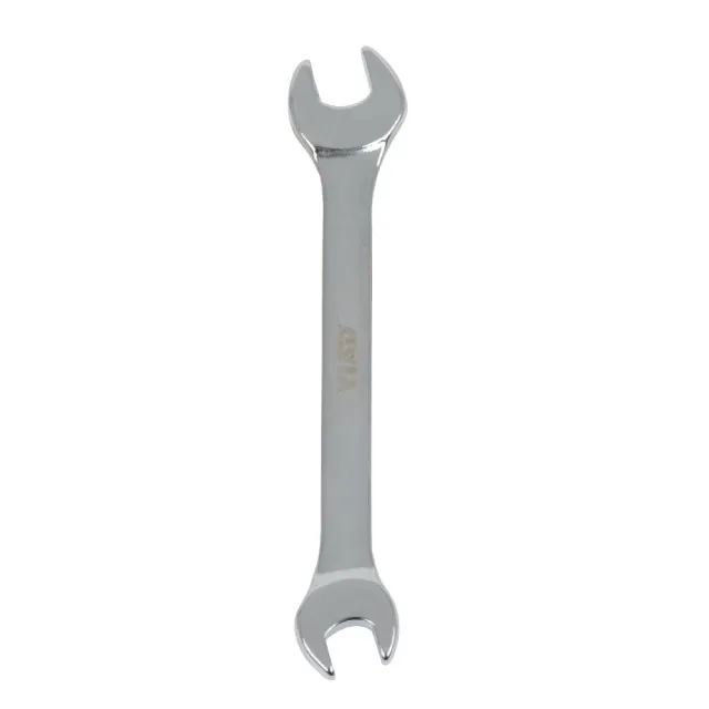 Double Open End Wrench 56351