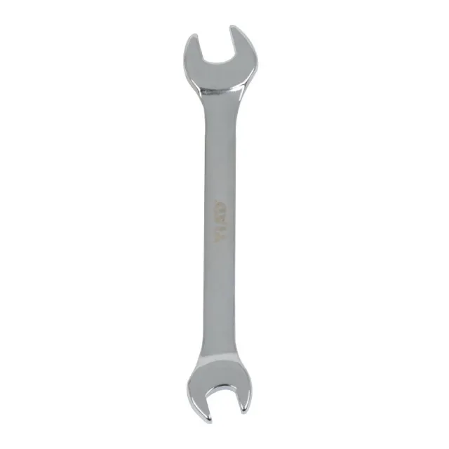 Double Open End Wrench 56352
