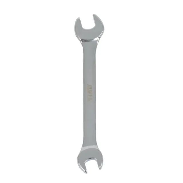 Double Open End Wrench 56353