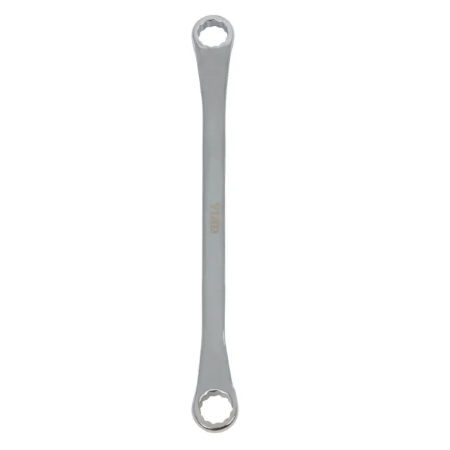Double Ring Wrench 56357