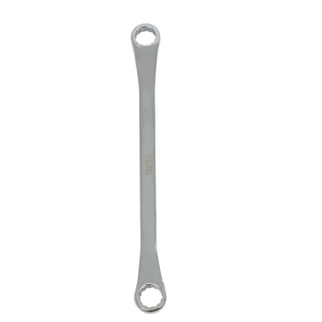 Double Ring Wrench 56358