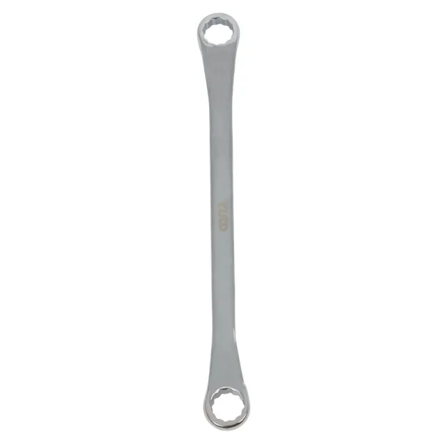 Double Ring Wrench 56359