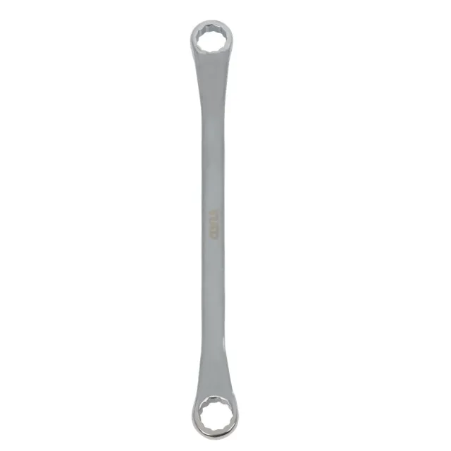 Double Ring Wrench 56360