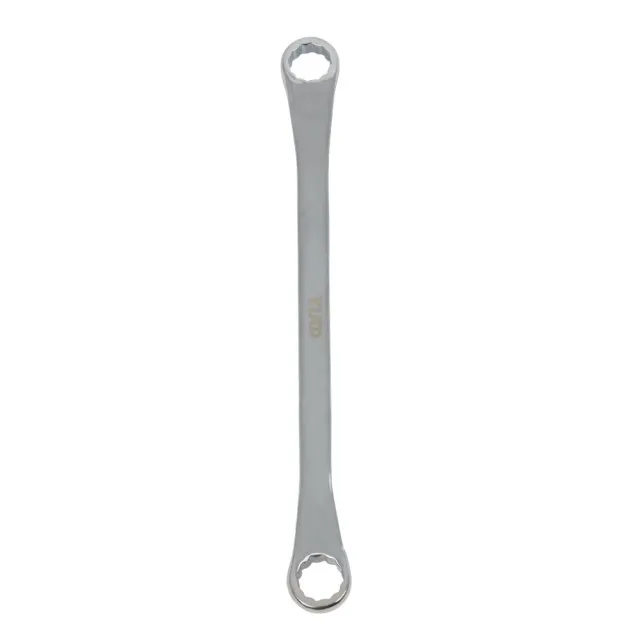 Double Ring Wrench 56362