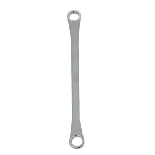 Double Ring Wrench 56363