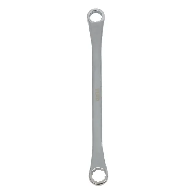 Double Ring Wrench 56364
