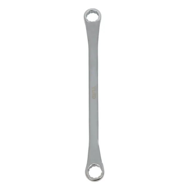 Double Ring Wrench 56365