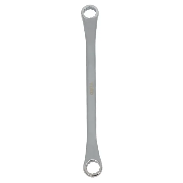 Double Ring Wrench 56366