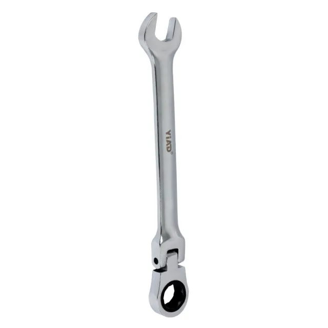 Ratchet Spanner 56373