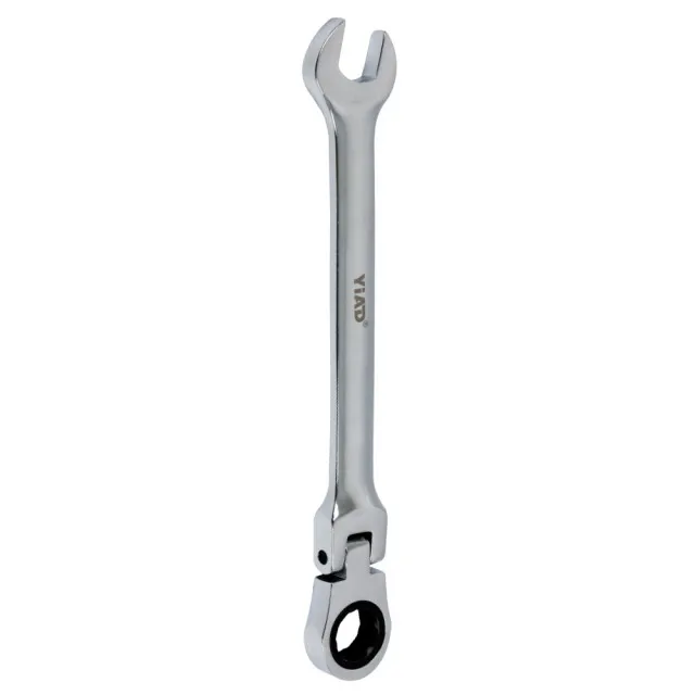 Ratchet Spanner 56374
