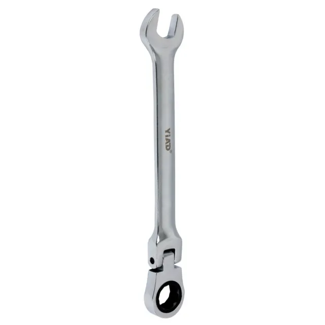 Ratchet Spanner 56375