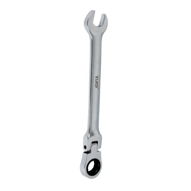 Ratchet Spanner 56376