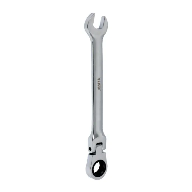 Ratchet Spanner 56377