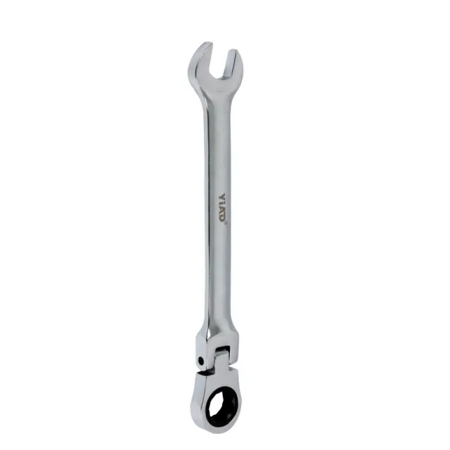 Ratchet Spanner 56378