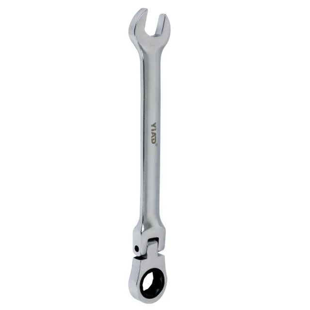 Ratchet Spanner 56379