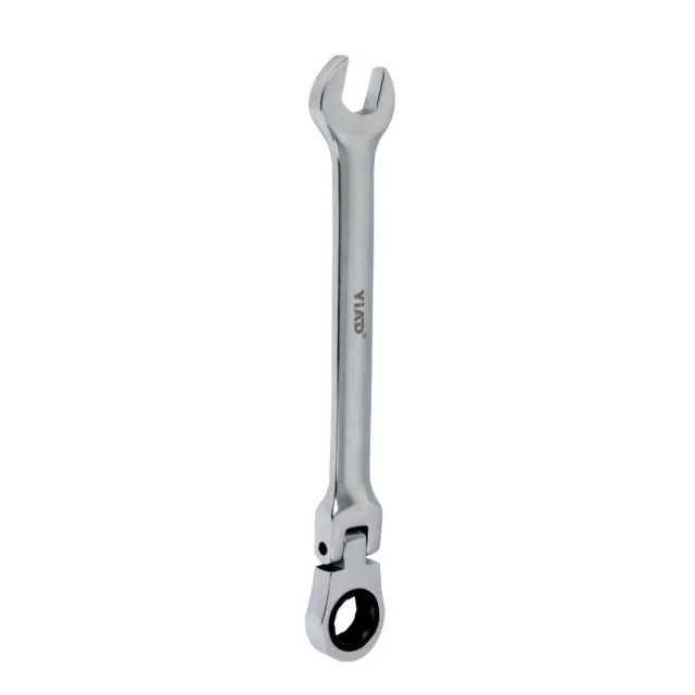 Ratchet Spanner 56380