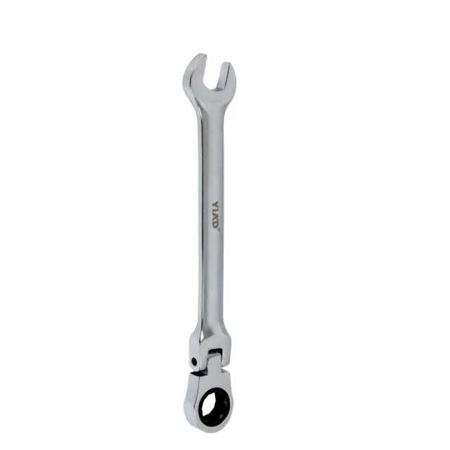 Ratchet Spanner 56381