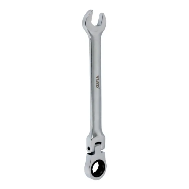 Ratchet Spanner 56382