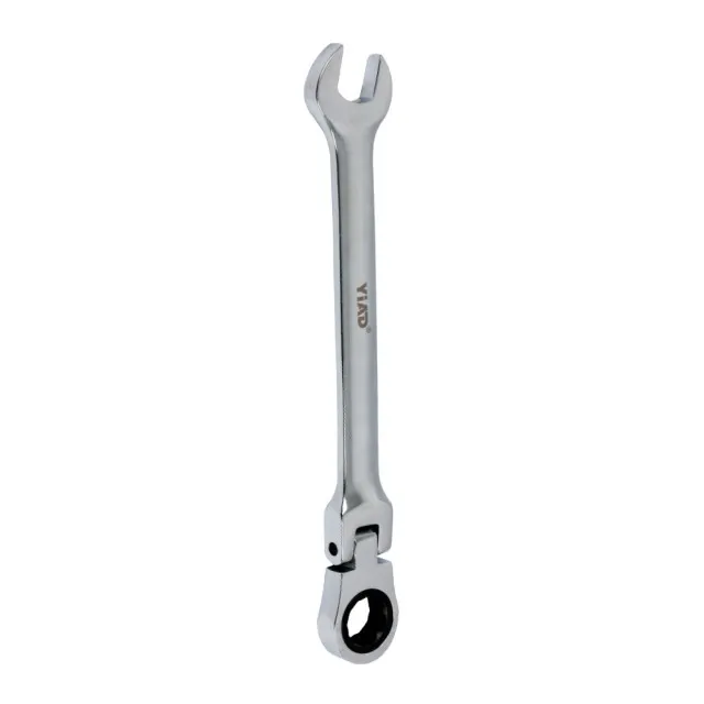 Ratchet Spanner 56383