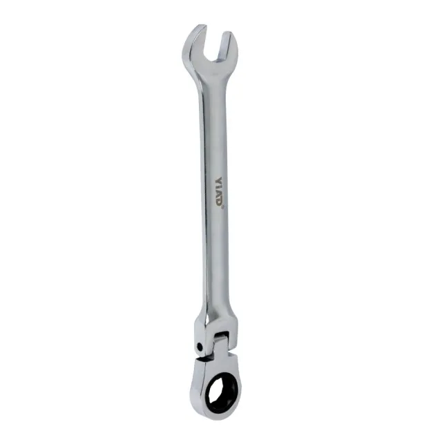 Ratchet Spanner 56384