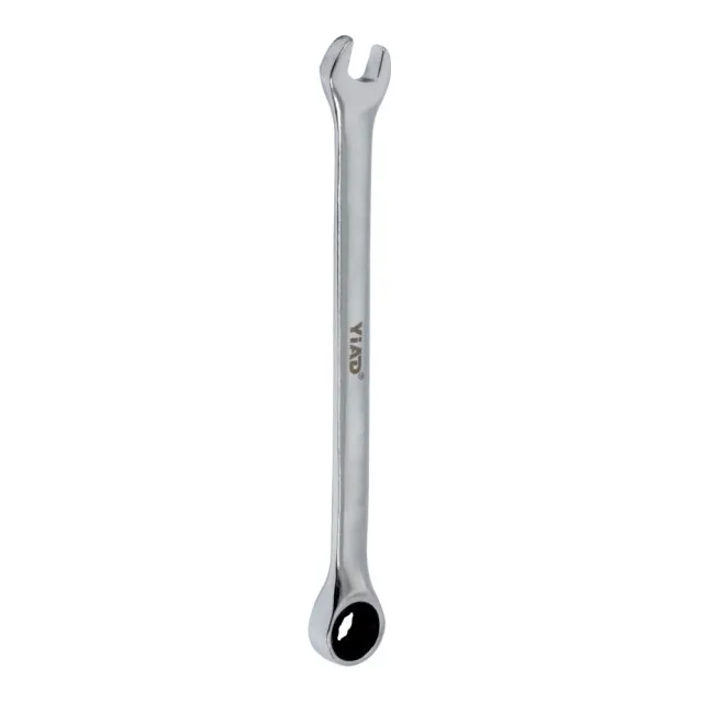 Ratchet Spanner 56385