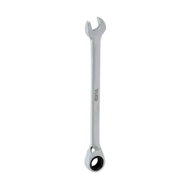 Ratchet Spanner 56386