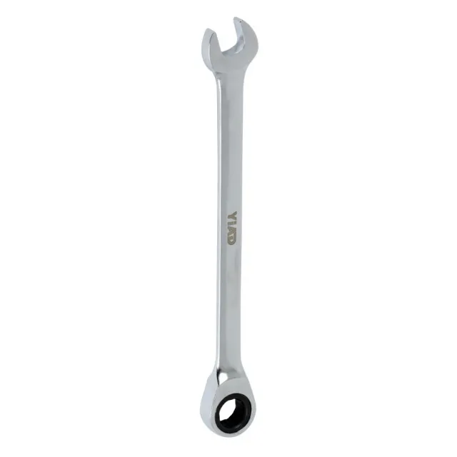 Ratchet Spanner 56387