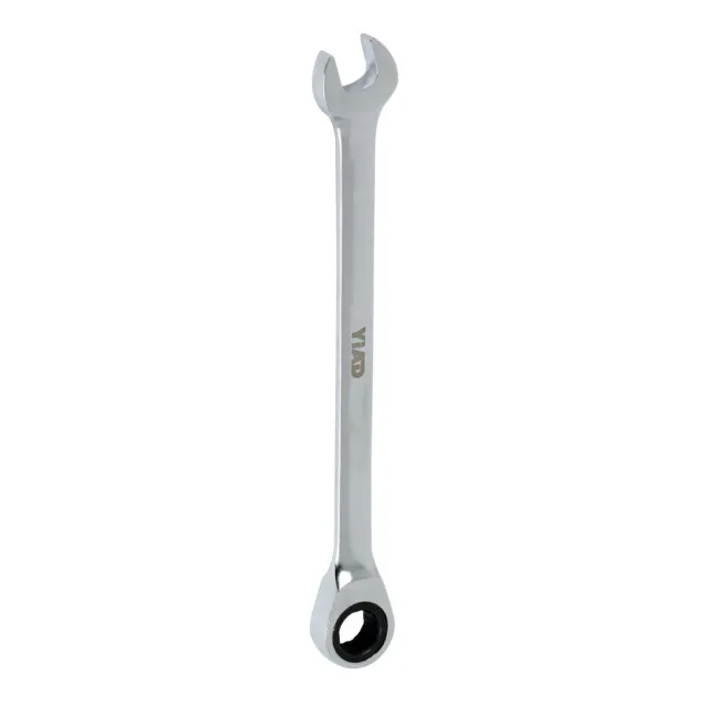 Ratchet Spanner 56388