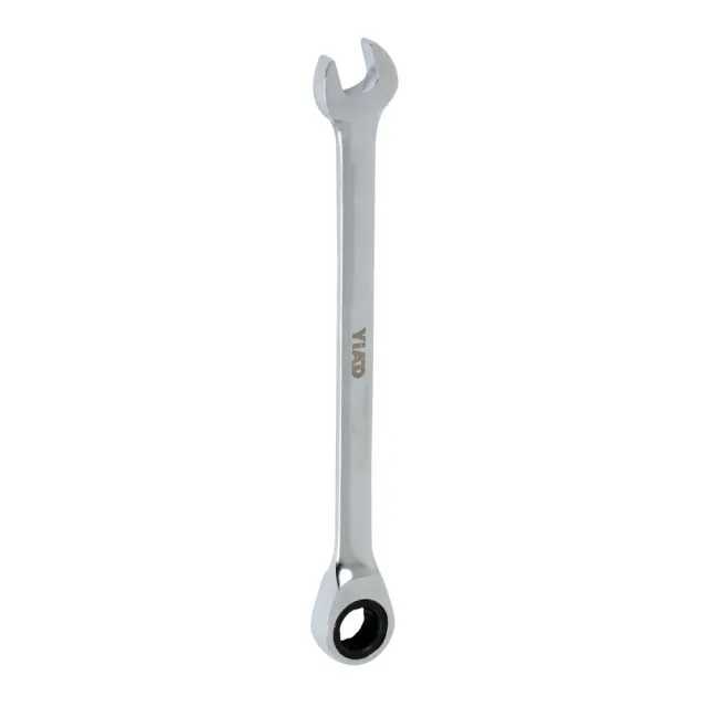 Ratchet Spanner 56389