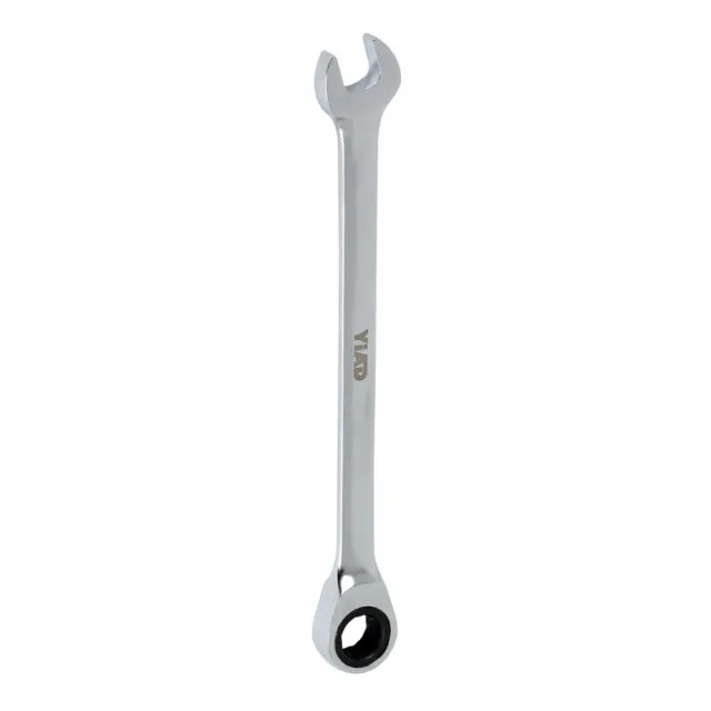 Ratchet Spanner 56390