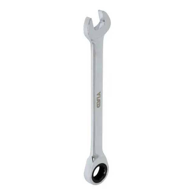 Ratchet Spanner 56391