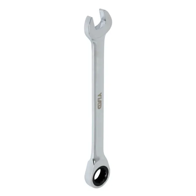 Ratchet Spanner 56392