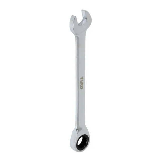 Ratchet Spanner 56394